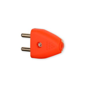 Ckyin 2-Pin Top – Orange
