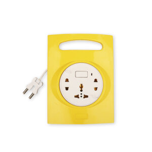 Extention Cord Mod-2 Peral