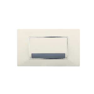 Ckyin 4M Foot Light Trio – Elegant White