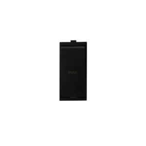 Ckyin Zion Switch – Black