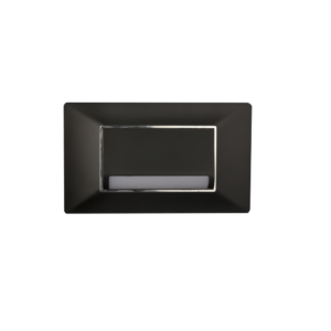 Ckyin 4M Foot Light Trio – Midnight Black