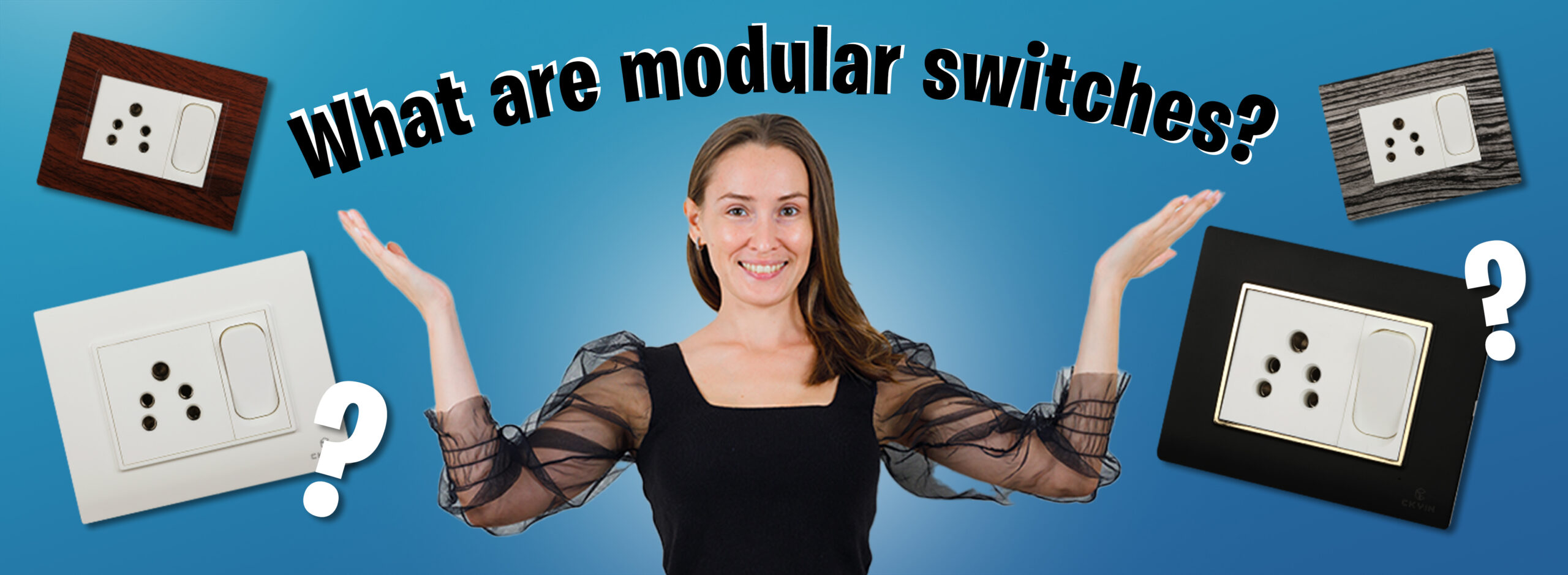 modular switche@3x