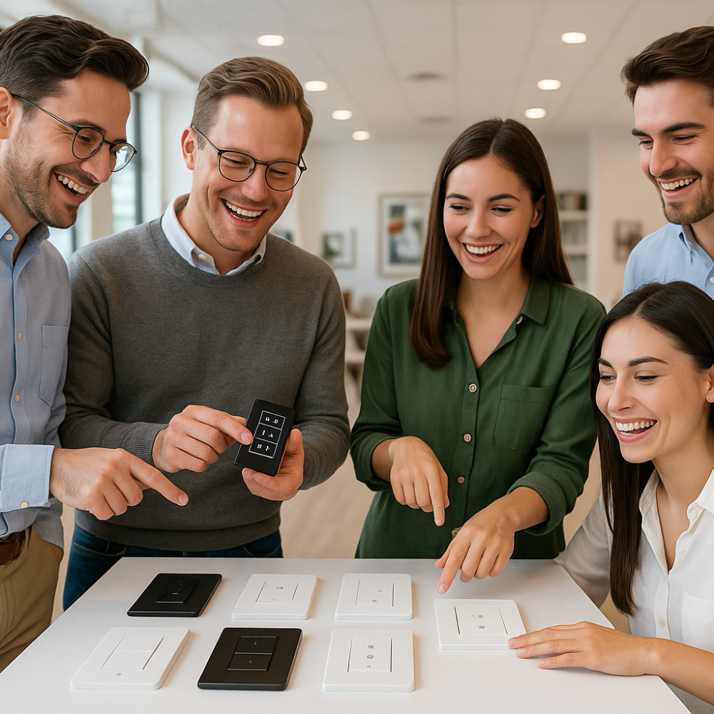 ChatGPT Image Apr 16, 2025, 11_34_19 AM